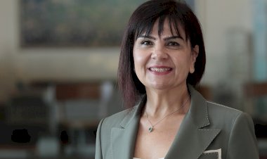 42 yıllık Solunum Kongresi  bu yıl ilk kez dijital yapılacak