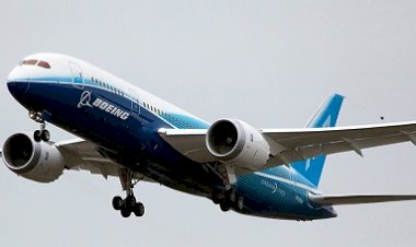 Rolls-Royce Sıfır AOG (Aircraft On The Ground) Noktasına Ulaştı
