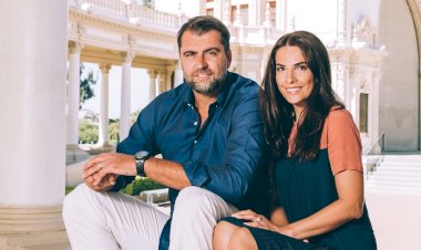 Mehmet Okur: “Uzun vadeli ilişkileri ve evlilikleri saygı, ayakta tutuyor”