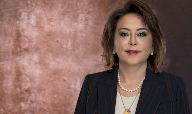 BÜYÜK İLGİ GÖREN İLK FIRSAT PROGRAMI’NA BAŞVURULAR 7 AĞUSTOS’A KADAR DEVAM EDİYOR