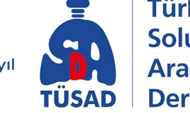 TÜSAD: Salgın kontrolünün  kaybedilmesinden endişe ediyoruz