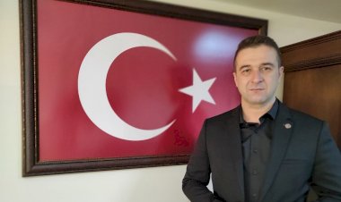Yine Sağlıkta Şİddet!!