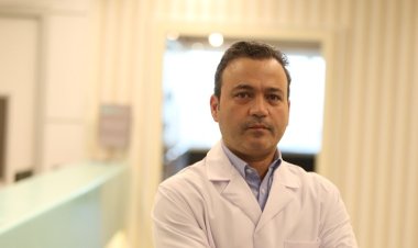 Sigara kullanımı kemik kaynamasını geciktiriyor