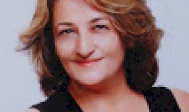 Almanların Çanakkale'de Amacı Neydi ?