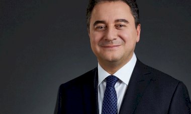 BABACAN: “​İstanbul Sözleşmesi’nin Arkasındayız”