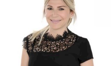 Dijitalleşen KOBİ’ler riskleri yönetmeye odaklandı