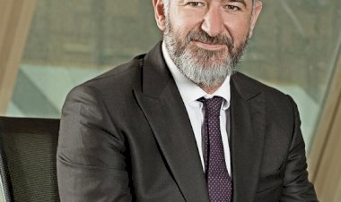 Robot kullanabilen işsiz kalmayacak