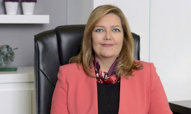 TSKB Çevresel Sosyal ve Yönetişim (ESG) Risk Notuyla Global Ölçekte En İyi Bankalar Arasında
