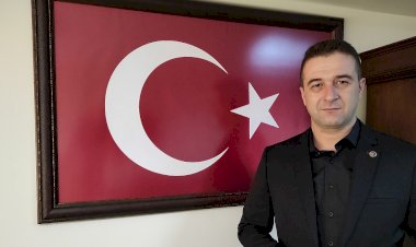 SAĞLIK ÇALIŞANLARINI CİDDİ MADDİ SIKINTILAR BEKLİYOR..