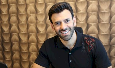 BAYRAMDA DİŞ AĞRISI ÇEKMEYİN