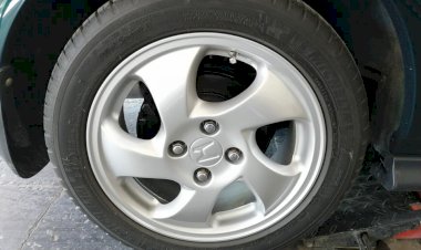 MICHELIN’DEN TATİL YOLCULUKLARI İÇİN ÖNEMLİ UYARILAR