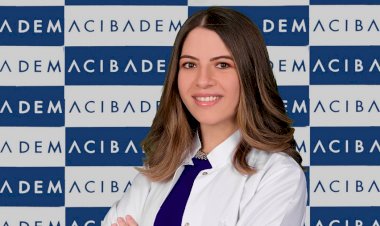 KURBAN BAYRAMINDA BU HATALARDAN KAÇININ