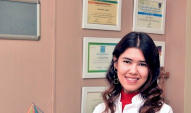 Sağlıklı Et Tüketimi için Bayramda Bu Önerilere Dikkat!