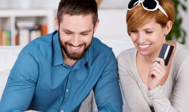 E-Ticaret Bayramda 1 Milyar TL Ciro Hedefliyor