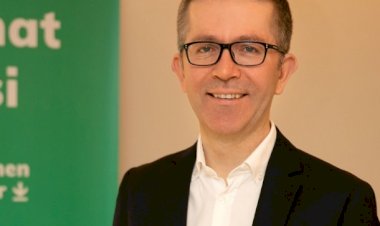 Kurban Bayramı Tatilinde Koronavirüs Önlemi Alan Otelleri Tercih Ettik