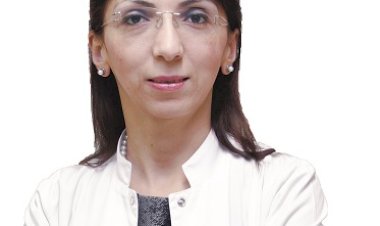 HEPATİTTE AŞI HAYATİ ÖNEM TAŞIYOR