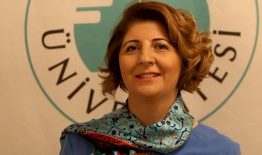 ​Koronavirüs sürecinde yeni annelere destek önemli