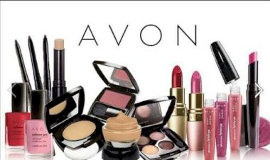 Avon’dan Bakanlığa aile içi şiddetle mücadeleye yönelik işbirliği mektubu