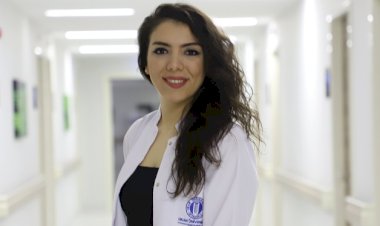 Bayram ve Sonrasında Beslenme Önerileri!