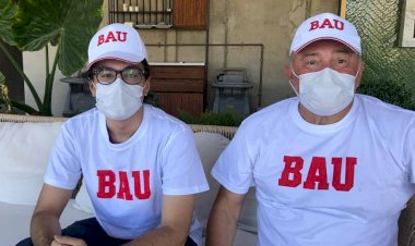 YKS Birincisi Halid’in üniversite tercihi belli oldu