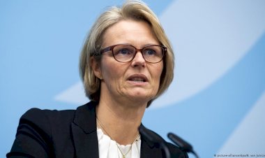 "2021 ortasına kadar korona aşısı yok"