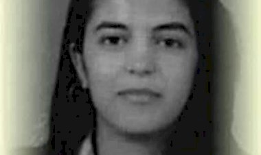 NEŞE ÖĞRETMEN