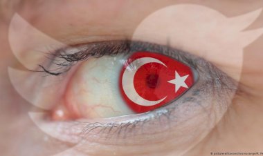 5 soruda sosyal medya düzenlemesi