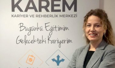 Bahçeşehir Uyarıyor ! Tercihlerde Bu Yıl Çok Daha Dikkatli Olun
