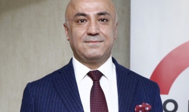 TOKKDER’den Kurban Bayramı Döneminde Araç Kiralayacaklara Önemli Uyarı!