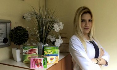 Kurban eti nasıl pişirilmeli?