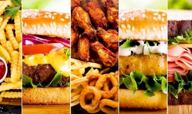 Abur cubura tütün ürünleri gibi katı düzenlemeler getirilmeli