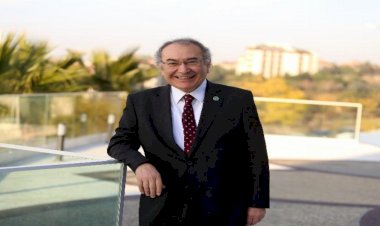 Öfke Doğuran Kelimeler…