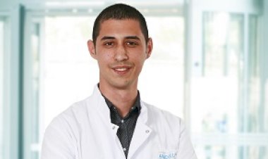 Kurban Bayramı’nı sağlıklı geçirmenin 10 yolu