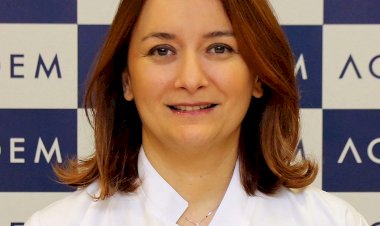 ÇOCUKLARIN GÖZ SAĞLIĞINI BOZAN 5 YAZ TEHLİKESİ!