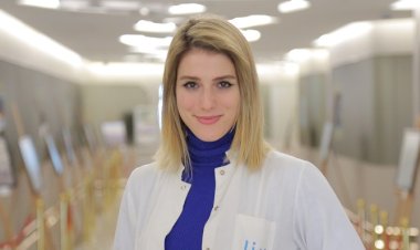 HANGİ YİYECEKLERİ NEDEN CANIMIZ ÇEKER?