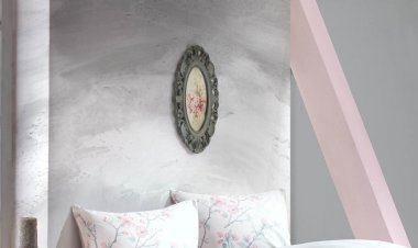 YAZ AYLARINDA UYKU KALİTESİNİ ARTIRMAK İÇİN NELERE DİKKAT EDİLMELİ?