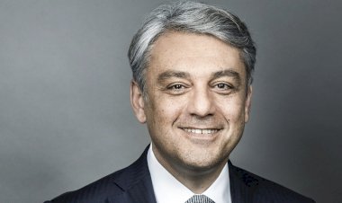Groupe Renault 2020 yılı ilk yarı finansal sonuçlarını açıkladı