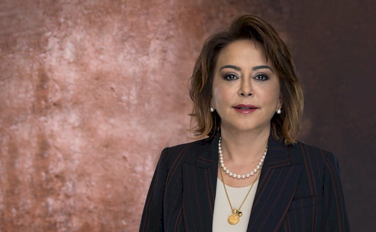 YENİ MEZUNLARA İLK İŞ DENEYİMİ SAĞLAYAN İLK FIRSAT PROGRAMI’