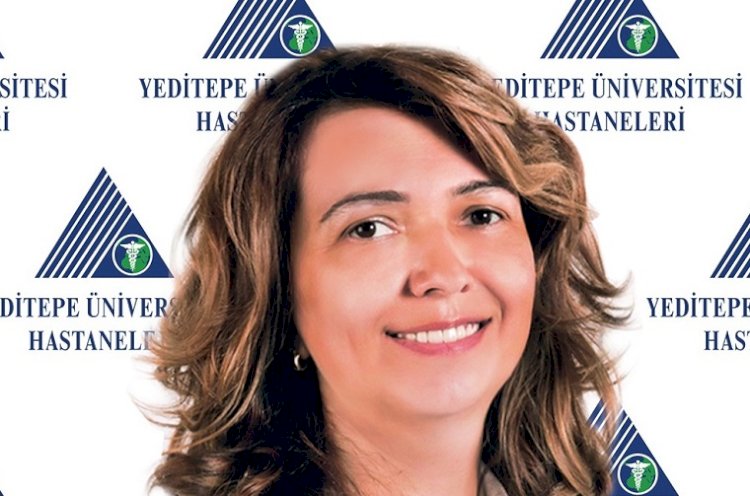Çölyak Çocuklarda Büyüme Geriliği Nedeni Olabilir