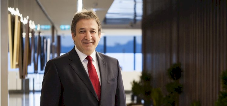 ŞİŞECAM YÜZDE 100 YERLİ “ANTİMİKROBİYAL V-BLOCK TEKNOLOJİSİ” İLE DÜNYADA BİR İLKE İMZA ATTI