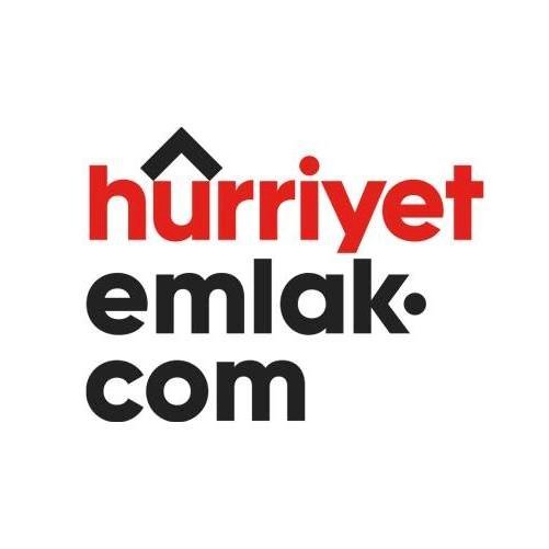 Konut kredi faizlerinin inmesi bekleyen talebi harekete geçirdi