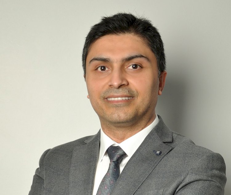 Kısa çalışma ödeneği 1 ay uzatıldı