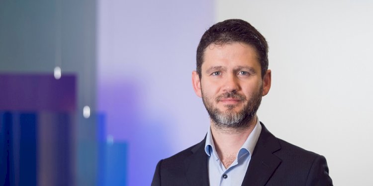 5G ile 500 milyar doları aşacak beş sektör
