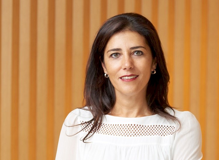 SABANCI VAKFI BEŞİNCİ KISA FİLM YARIŞMASI’NA BAŞVURULAR BAŞLADI