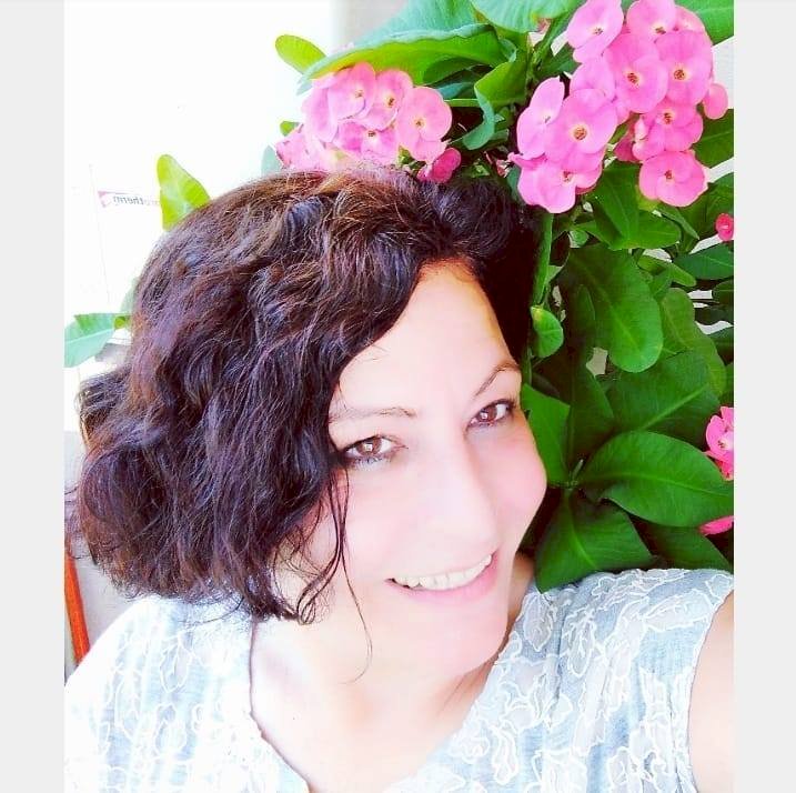 SINIFTA KALIYORUZ
