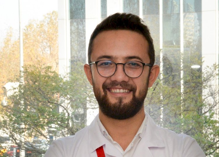 Bitter Çikolata Hem Mutluluk Hem Sağlık Veriyor