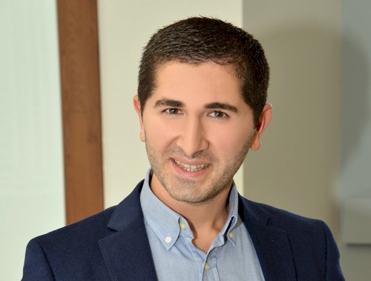 Yeni normalleşmeye Tatilsepeti’nden sermaye artışı