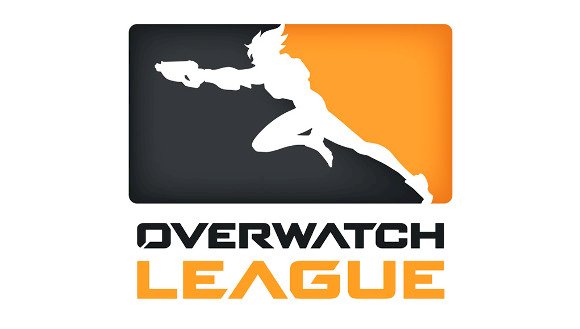 Overwatch League Summer Showdown Kazananları Belli Oldu
