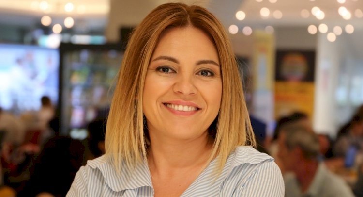 YKS bitti, şimdi yeni bir dönem başladı