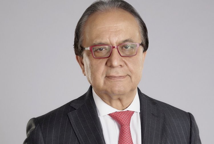 Vestel’den istihdama büyük katkı - Vestel 603 yeni işçi istihdam edecek